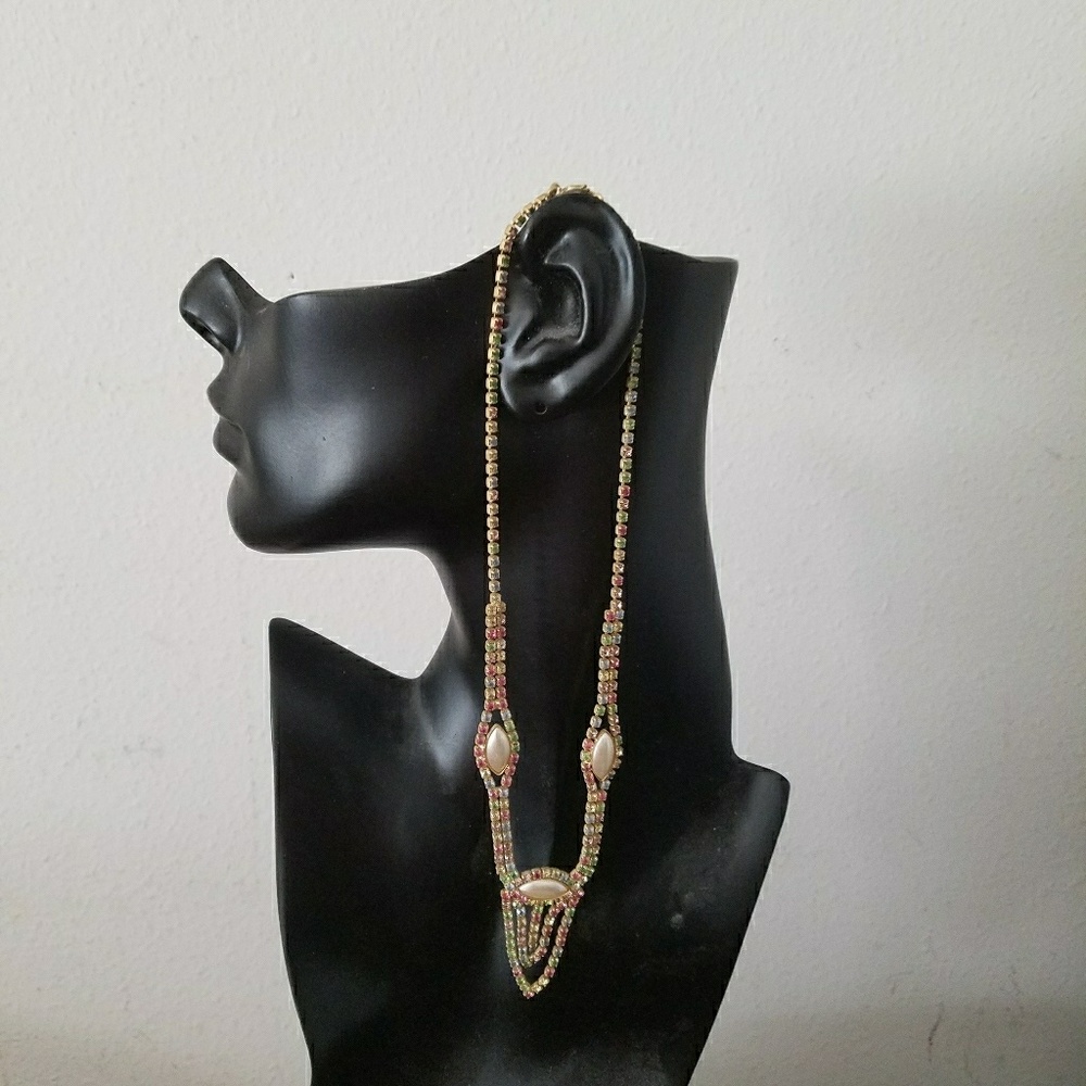 ESTATE💖 SALE Designer Jewelry - Picture 7 of 8